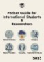 Pocket Guide for International Students & Researchers