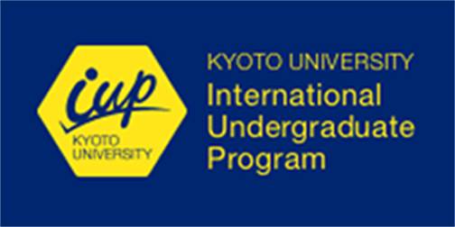 KYOTO UNIVERSITY International Undergraduate Program
