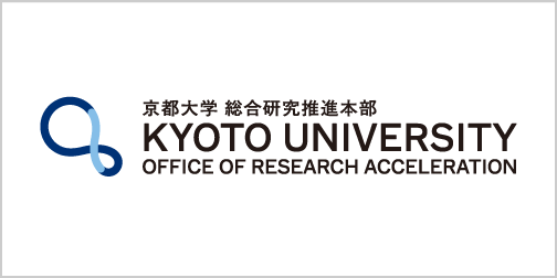 KURA