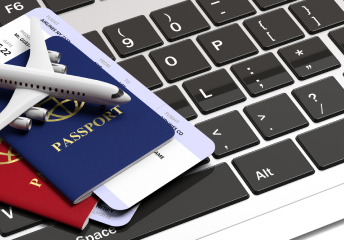 coe_application_for_staff