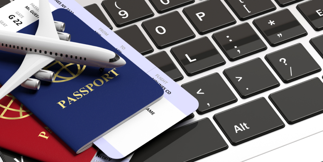 coe_application_for_staff