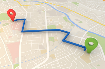 around_katsura_campus