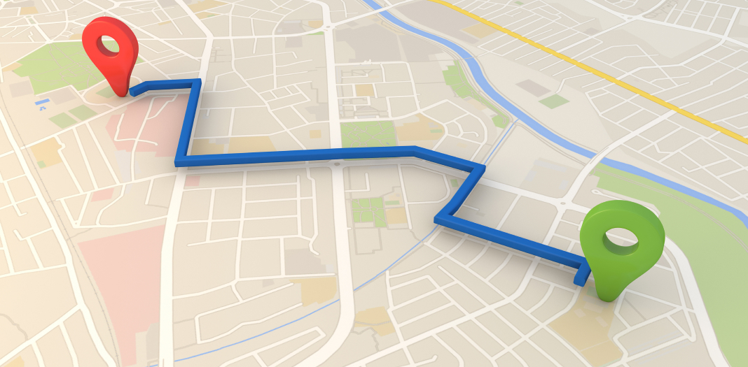 around_katsura_campus