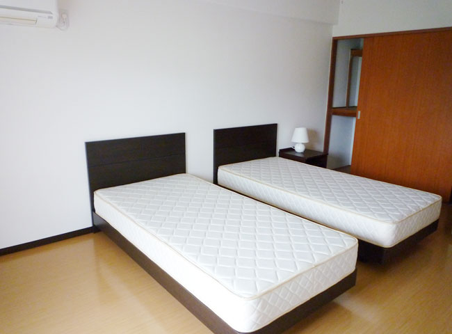 Facilities Image