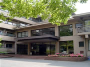 shugakuin