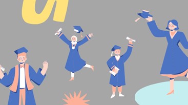 after_completing_a_program