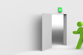 crime_disaster_prevention