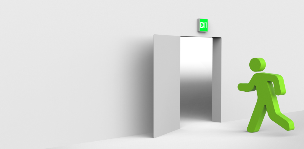 crime_disaster_prevention