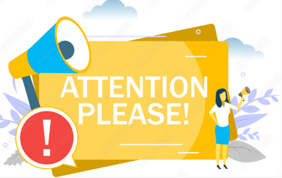 precautions_for_students