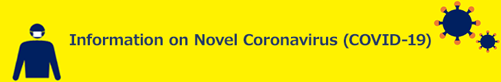 covid-19