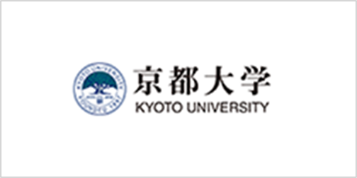 KYOTO UNIVERSITY