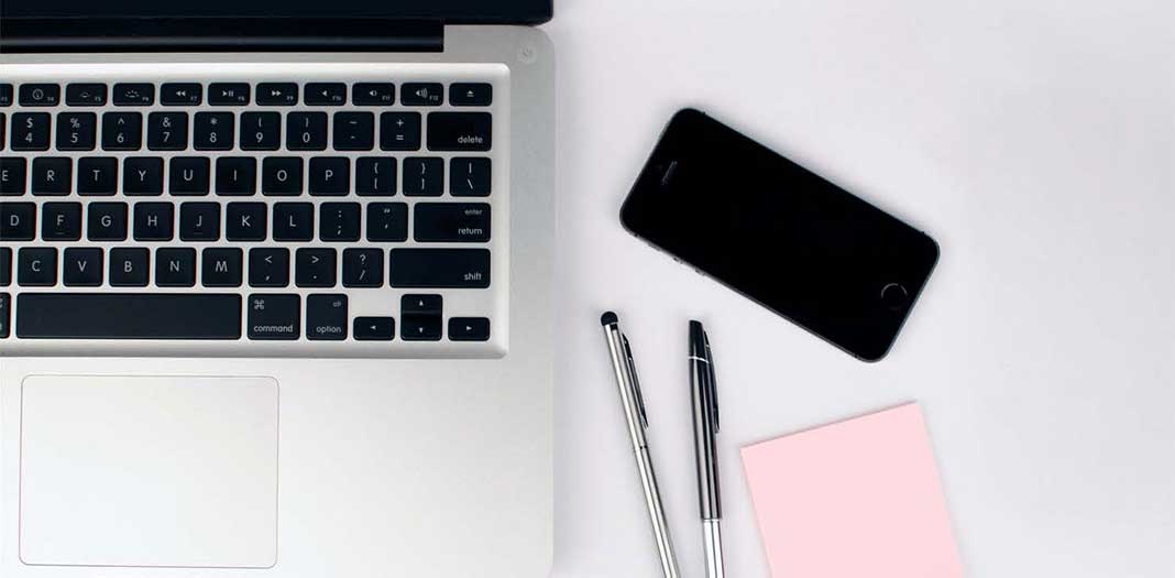 about_change_residence_system