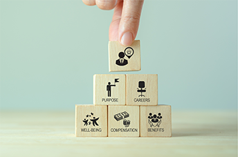 Status of Residence after Graduation