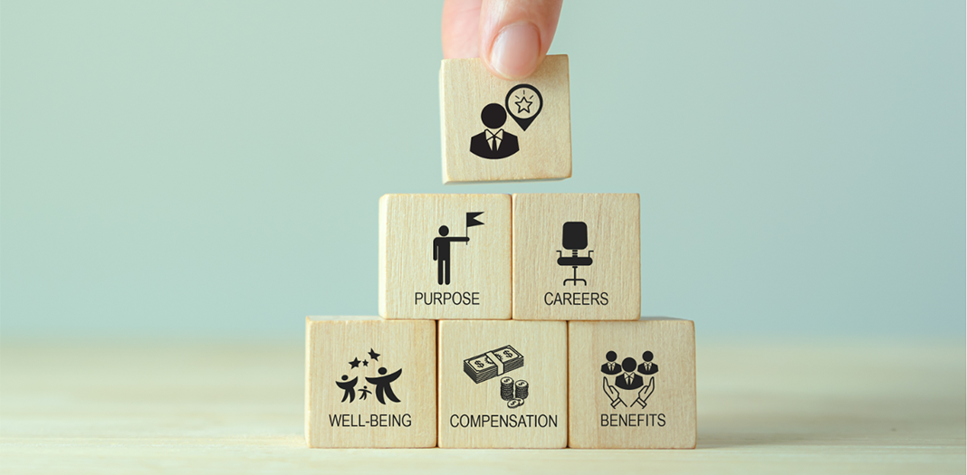 Status of Residence after Graduation